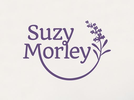 Suzy Morley