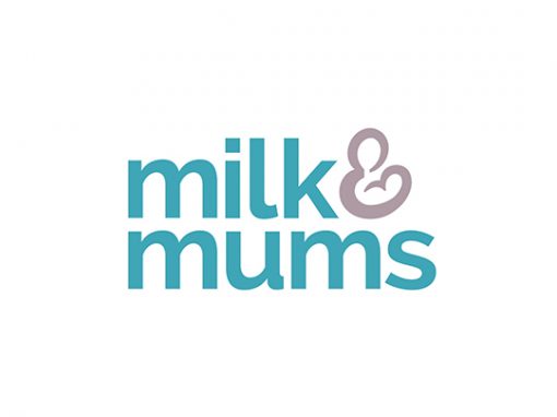 Milk & Mums